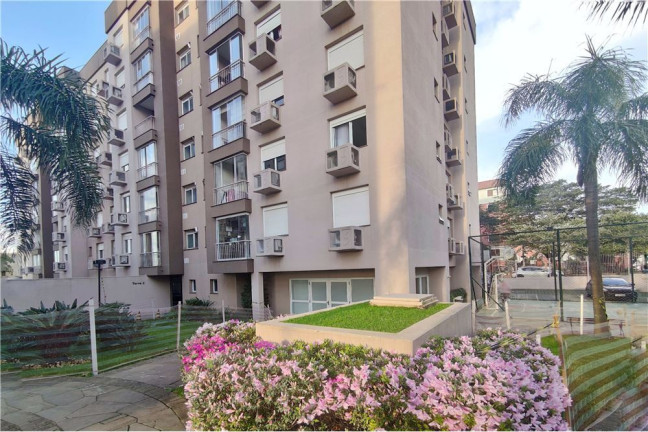 Imagem Imóvel com 2 Quartos à Venda, em Sarandi - Porto Alegre Imagem Imóvel com 2 Quartos à Venda, em Sarandi - Porto Alegre
