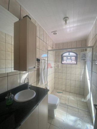 Imagem Casa com 4 Quartos à Venda, 371 m² em Centenário - Jaraguá Do Sul Imagem Casa com 4 Quartos à Venda, 371 m² em Centenário - Jaraguá Do Sul