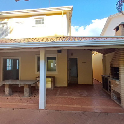 Imagem Casa com 3 Quartos à Venda, 235 m² em São João Da Boa Vista Imagem Casa com 3 Quartos à Venda, 235 m² em São João Da Boa Vista