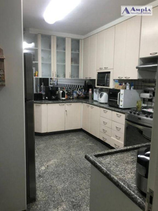 Imagem Sobrado com 3 Quartos à Venda, 438 m² em Vila Ré - São Paulo Imagem Sobrado com 3 Quartos à Venda, 438 m² em Vila Ré - São Paulo