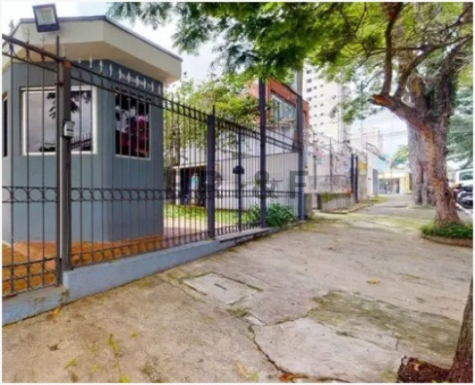 Imagem Apartamento com 2 Quartos à Venda, 62 m² em Jardim Brasil (zona Sul) - São Paulo Imagem Apartamento com 2 Quartos à Venda, 62 m² em Jardim Brasil (zona Sul) - São Paulo
