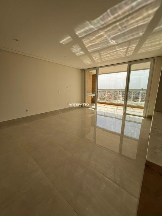 Imagem Apartamento com 3 Quartos à Venda, Imagem Apartamento com 3 Quartos à Venda,