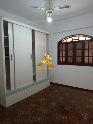 Imagem Casa com 3 Quartos para Alugar, 100 m² em Balneário Remanso - Rio Das Ostras Imagem Casa com 3 Quartos para Alugar, 100 m² em Balneário Remanso - Rio Das Ostras
