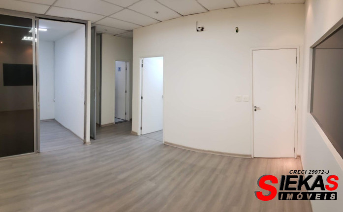 Imagem Imóvel Comercial para Alugar, 189 m² em Barra Funda - São Paulo Imagem Imóvel Comercial para Alugar, 189 m² em Barra Funda - São Paulo