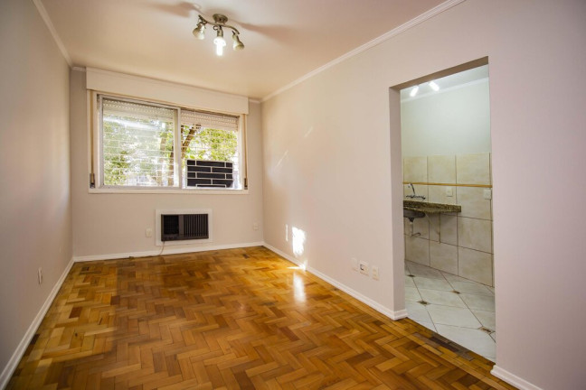 Imagem Apartamento com 3 Quartos à Venda, 74 m² em Jardim São Pedro - Porto Alegre Imagem Apartamento com 3 Quartos à Venda, 74 m² em Jardim São Pedro - Porto Alegre