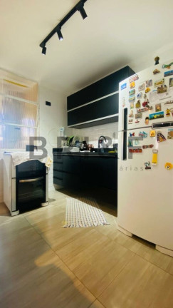 Imagem Apartamento com 2 Quartos à Venda, 90 m² em Vila Cordeiro - São Paulo Imagem Apartamento com 2 Quartos à Venda, 90 m² em Vila Cordeiro - São Paulo