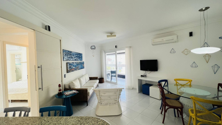 Imagem Apartamento com 3 Quartos à Venda, 102 m² em Riviera De São Lourenço - Bertioga Imagem Apartamento com 3 Quartos à Venda, 102 m² em Riviera De São Lourenço - Bertioga