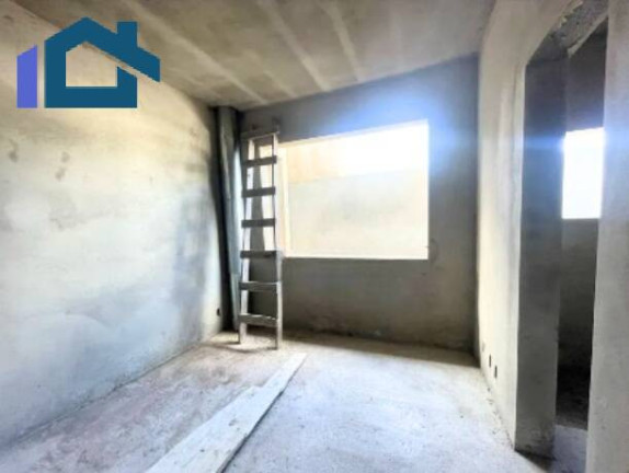 Imagem Casa de Condomínio com 3 Quartos à Venda, 96 m² em Parque Da Matriz - Gravataí
