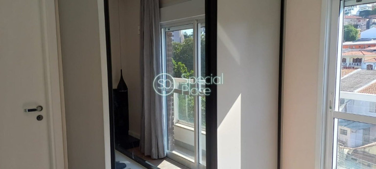 Imagem Apartamento com 2 Quartos à Venda, 85 m² em Alto Da Lapa - São Paulo Imagem Apartamento com 2 Quartos à Venda, 85 m² em Alto Da Lapa - São Paulo