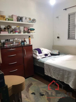 Imagem Cobertura com 4 Quartos à Venda, 215 m² em Boqueirão - Santos Imagem Cobertura com 4 Quartos à Venda, 215 m² em Boqueirão - Santos