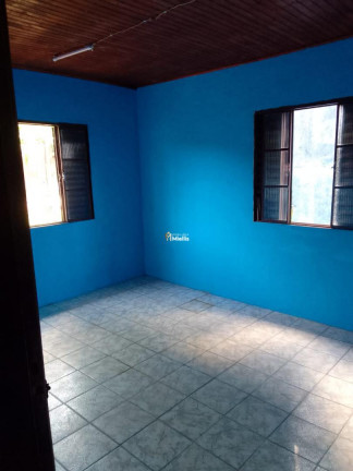 Imagem Casa à Venda, 70 m² em Cecília - Viamão Imagem Casa à Venda, 70 m² em Cecília - Viamão