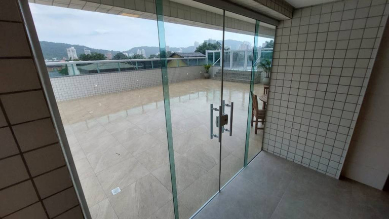 Imagem Apartamento com 1 Quarto à Venda, 59 m² em Guilhermina - Praia Grande Imagem Apartamento com 1 Quarto à Venda, 59 m² em Guilhermina - Praia Grande