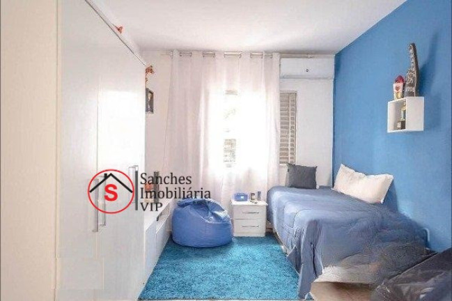 Imagem Sobrado com 3 Quartos à Venda, 137 m² em Vila Bertioga - São Paulo Imagem Sobrado com 3 Quartos à Venda, 137 m² em Vila Bertioga - São Paulo