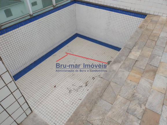 Imagem Casa com 3 Quartos à Venda, 160 m² em Embaré - Santos Imagem Casa com 3 Quartos à Venda, 160 m² em Embaré - Santos