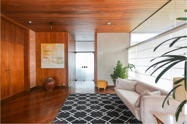 Imagem Apartamento com 3 Quartos à Venda, 101 m² em Vila Clementino - São Paulo Imagem Apartamento com 3 Quartos à Venda, 101 m² em Vila Clementino - São Paulo