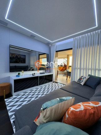 Imagem Apartamento com 3 Quartos à Venda, 174 m²