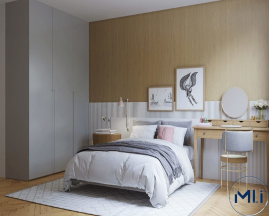 Imagem Imóvel com 1 Quarto à Venda, 39 m² em Leblon - Rio De Janeiro Imagem Imóvel com 1 Quarto à Venda, 39 m² em Leblon - Rio De Janeiro