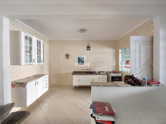 Imagem Casa com 3 Quartos à Venda, 150 m² em Vila Ponte Seca - Caraguatatuba