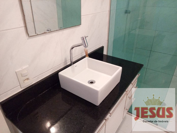 Imagem Apartamento com 2 Quartos à Venda, 94 m² em Jardim Virgínia - Guarujá Imagem Apartamento com 2 Quartos à Venda, 94 m² em Jardim Virgínia - Guarujá