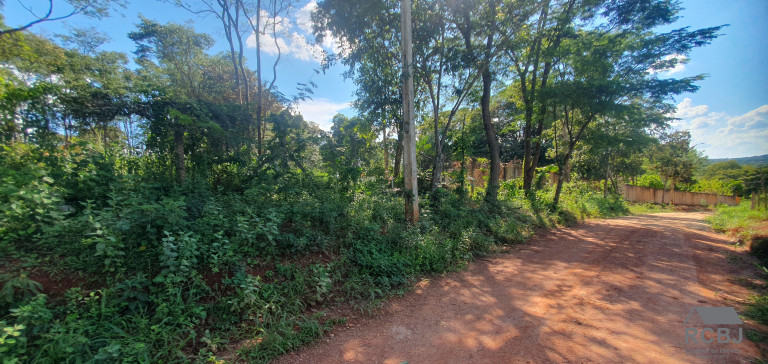 Imagem Terreno à Venda, 821 m² em Cidade Jardim - Esmeraldas Imagem Terreno à Venda, 821 m² em Cidade Jardim - Esmeraldas