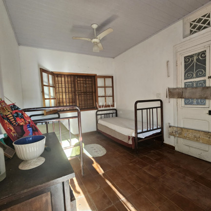 Imagem Casa com 5 Quartos à Venda, 450 m² em Maracanã - Praia Grande Imagem Casa com 5 Quartos à Venda, 450 m² em Maracanã - Praia Grande