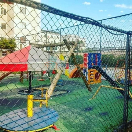 Imagem Apartamento com 3 Quartos à Venda, 120 m² em Santos Dumont - São Leopoldo Imagem Apartamento com 3 Quartos à Venda, 120 m² em Santos Dumont - São Leopoldo