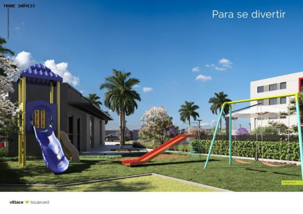 Imagem Apartamento com 2 Quartos para Alugar, 40 m² em São Pedro - Londrina Imagem Apartamento com 2 Quartos para Alugar, 40 m² em São Pedro - Londrina