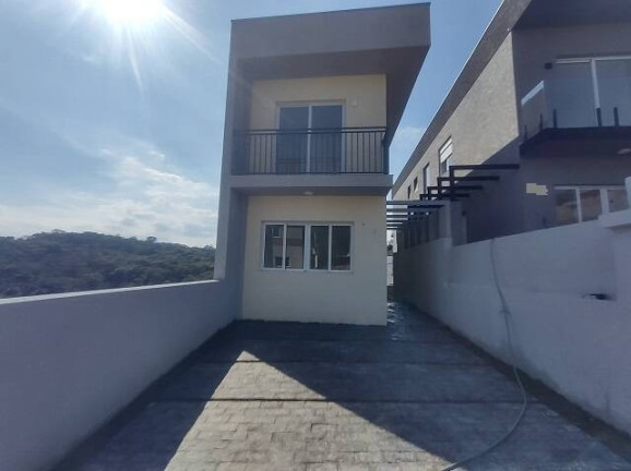 Imagem Casa com 3 Quartos à Venda, 137 m² em Sítio Boa Vista - Cotia Imagem Casa com 3 Quartos à Venda, 137 m² em Sítio Boa Vista - Cotia
