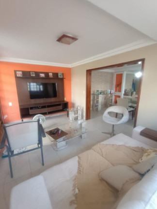 Imagem Casa com 3 Quartos à Venda, 150 m² em Piedade - Jaboatão Dos Guararapes Imagem Casa com 3 Quartos à Venda, 150 m² em Piedade - Jaboatão Dos Guararapes