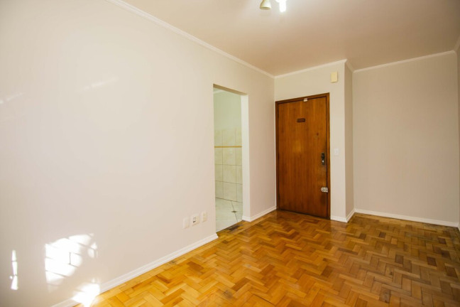 Imagem Apartamento com 3 Quartos à Venda, 74 m² em Jardim São Pedro - Porto Alegre Imagem Apartamento com 3 Quartos à Venda, 74 m² em Jardim São Pedro - Porto Alegre