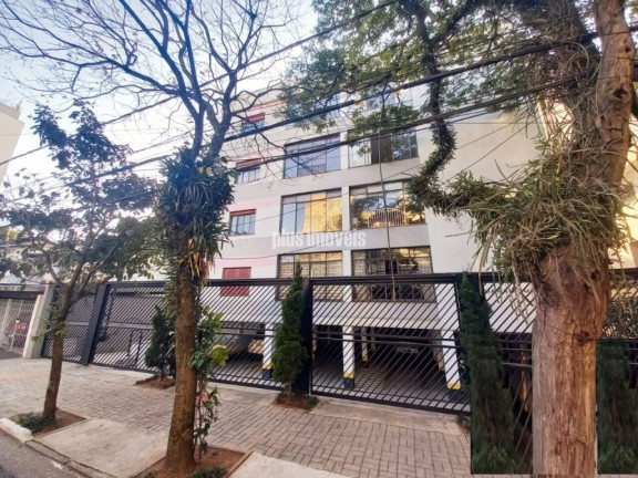 Imagem Apartamento com 2 Quartos à Venda, 92 m² em Moema - São Paulo Imagem Apartamento com 2 Quartos à Venda, 92 m² em Moema - São Paulo