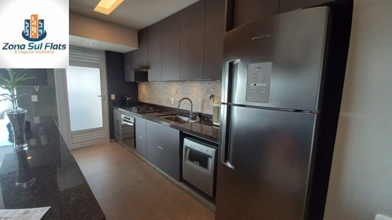 Imagem Apartamento com 2 Quartos à Venda, 89 m² em Vila Mariana - São Paulo Imagem Apartamento com 2 Quartos à Venda, 89 m² em Vila Mariana - São Paulo