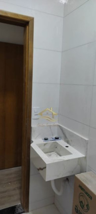 Imagem Imóvel com 3 Quartos à Venda, 79 m² em Jardim Do Leste - Londrina