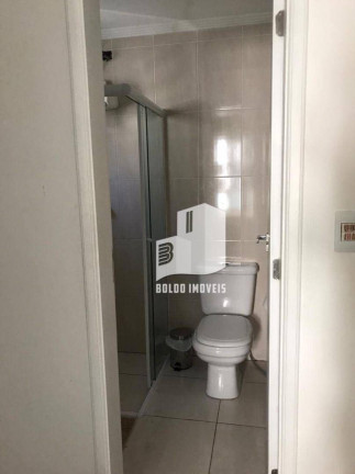 Imagem Apartamento com 2 Quartos à Venda, 86 m² em Vila Guilhermina - Praia Grande