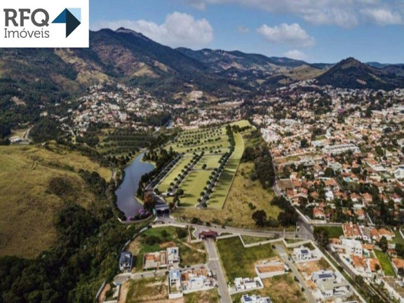 Imagem Terreno à Venda, 360 m² em Itapetinga - Atibaia