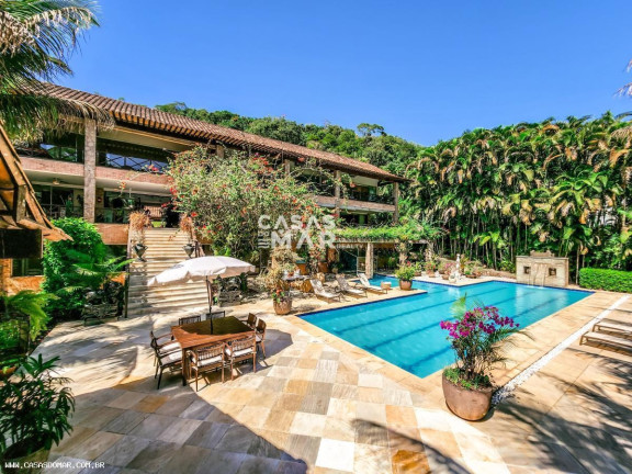 Imagem Imóvel com 5 Quartos à Venda, 2.500 m² em Mangaratiba - Angra Dos Reis Imagem Imóvel com 5 Quartos à Venda, 2.500 m² em Mangaratiba - Angra Dos Reis