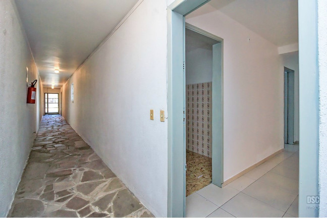 Imagem Apartamento com 1 Quarto à Venda, 50 m² em Santana - Porto Alegre Imagem Apartamento com 1 Quarto à Venda, 50 m² em Santana - Porto Alegre