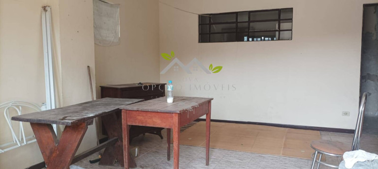 Imagem Casa com 3 Quartos à Venda, em Jair Rocha Pinheiro - Campos Do Jordão Imagem Casa com 3 Quartos à Venda, em Jair Rocha Pinheiro - Campos Do Jordão