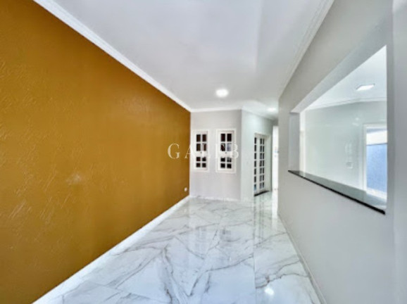 Imagem Casa com 3 Quartos à Venda, 330 m² em Nova Gardênia - Atibaia Imagem Casa com 3 Quartos à Venda, 330 m² em Nova Gardênia - Atibaia