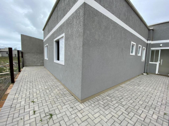 Imagem Casa com 3 Quartos à Venda, 110 m² em Nova Guarani - Capao Da Canoa