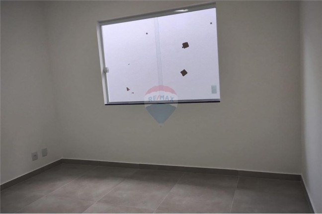 Imagem Casa com 2 Quartos à Venda, 71 m² em Inoa - Maricá