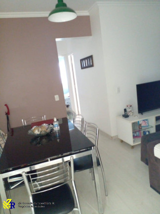 Imagem Apartamento com 2 Quartos à Venda, 59 m² em Vila Lúcia - São Paulo Imagem Apartamento com 2 Quartos à Venda, 59 m² em Vila Lúcia - São Paulo