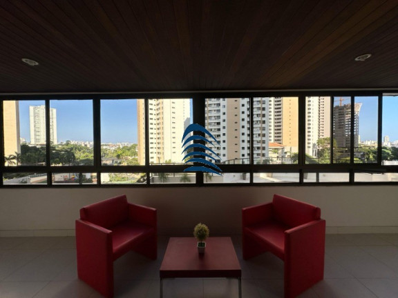 Imagem Imóvel com 4 Quartos à Venda, 260 m² em Horto Florestal - Salvador Imagem Imóvel com 4 Quartos à Venda, 260 m² em Horto Florestal - Salvador