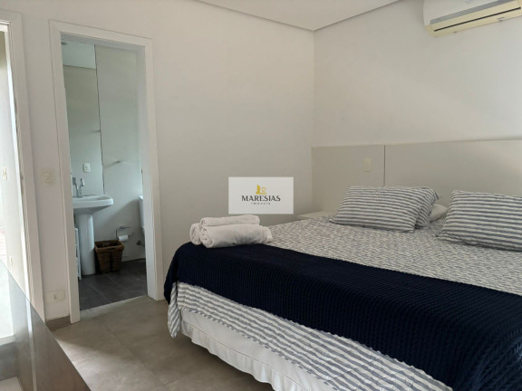 Imagem Casa com 2 Quartos à Venda, 150 m² em Maresias - São Sebastião Imagem Casa com 2 Quartos à Venda, 150 m² em Maresias - São Sebastião