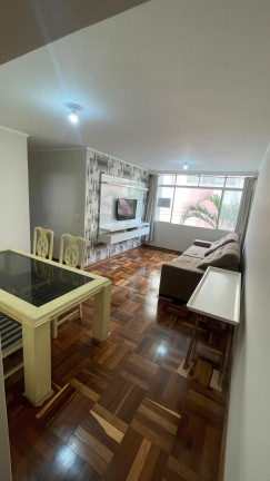 Apartamento com 3 Quartos à Venda, 90 m² em Rudge Ramos - São Bernardo Do Campo