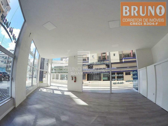 Imagem Imóvel à Venda, 215 m² em Centro - Guarapari Imagem Imóvel à Venda, 215 m² em Centro - Guarapari