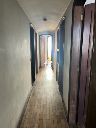 Imagem Apartamento com 3 Quartos à Venda, 126 m² em Icaraí - Niterói