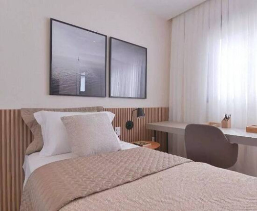 Imagem Apartamento com 4 Quartos à Venda, 380 m² em Parque Campolim - Sorocaba Imagem Apartamento com 4 Quartos à Venda, 380 m² em Parque Campolim - Sorocaba