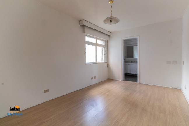 Imagem Apartamento com 3 Quartos à Venda, em Paraíso - São Paulo Imagem Apartamento com 3 Quartos à Venda, em Paraíso - São Paulo