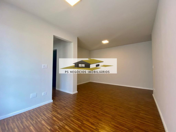 Imagem Apartamento com 3 Quartos à Venda, 72 m² em Vila Congonhas - São Paulo Imagem Apartamento com 3 Quartos à Venda, 72 m² em Vila Congonhas - São Paulo